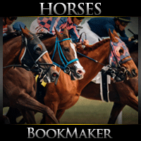 BookMaker.eu